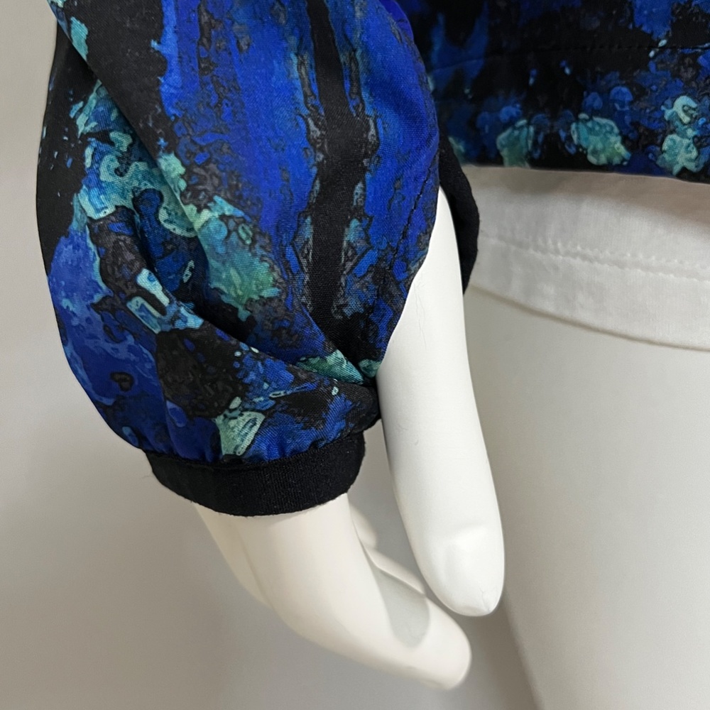 Fabletics Light Weight Jacket - image 4